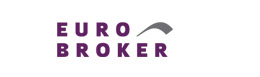 Euro Broker